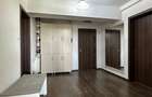 Apartament cu 3 camere decomandat în Unirii - 1
