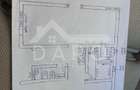 Inchiriez ap. 2 camere,Tudor - 2