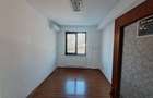 Apartament 3 camere Jiului + 4 locuri parcare - 5