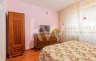 Apartament cu 3 camere decomandat în Astra - 7