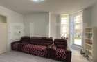 Apartament 3 camere, 90 mp, zona Ultracentral (si schimb cu - 7