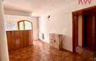 Apartament cu 2 camere decomandat în Brazda lui Novac - 7