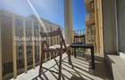 Apartament 2 camere 50MP 1 Loc de Parcare Inclus |Swimming Pool View | - 5