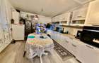 Apartament cu 3 camere, gradina, loc de parcare, zona Valea Adanca - 1