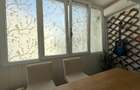 Apartament cu 4 camere semidecomandat în 1 Mai - 9