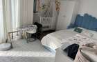 Apartament cu 3 camere decomandat în Băneasa - 14