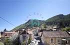 Apartament in casa   Piata Unirii Brasov - 21