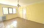 Apartament cu 2 camere semidecomandat în Găvana - 2