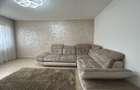 Apartament confort 1 decomandat, 3 camere, bloc Nou, zona Nord. - 7