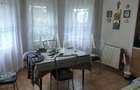 Casă cu 5 camere cu Canalizare în Calea Turzii - 4