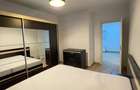 Apartament 2 camere spatios-Mobilat utilat-Tineretului 17 - 10