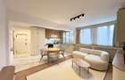 Apartament cu 2 camere semidecomandat în P-ța Mihai Viteazul - 4 Apartament cu 2 camere semidecomandat în P-ța Mihai Viteazul - 4