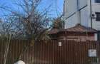 Teren 300 mp Bucurestii Noi | Langa Parcul Bazilescu | P+2+M - 3