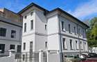 Proprietate specială, de 800 mp, în Cișmigiu - 2