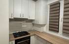 Apartament cu 2 camere în Central - 6