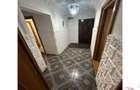 Apartament cu 3 camere de vanzare, str Petre Liciu, 73 mp ,etaj P\/3 - 17