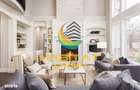Apartament 2 Camere Decomandat Sector 4 Grand Arena 57.7mp - 6