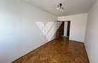 Apartament cu 3 camere decomandat în Mihai Viteazul - 6