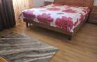 Apartament 3 Camere – Masina de Paine (Obor) | 3 min. Metrou - 4