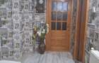 Apartament de 4 camere in Buzau,zona Dorobanti,acces la doua boxe,loc de parcare - 1