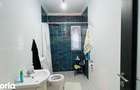 Casa / Vila cu 4 camere de vanzare - 4