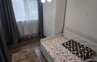 Vand apartament cu 3 camere decomandat - 4