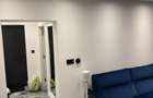 Apartament cu 3 camere mobilat si renovat - 10