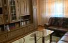 Apartament cu 2 camere decomandat în Podu Roș - 1 Apartament cu 2 camere decomandat în Podu Roș - 1