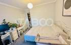 Apartament cu 3 camere decomandat în Florești - 8