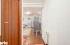 Comision 0% | Apartament 2 camere, mobilat, vedere la padure Predeal - 9