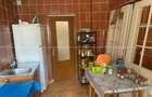 Apartament cu 3 camere decomandat în Central - 8