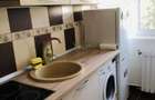 Inchiriez apartamnet - 7