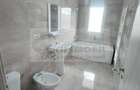 Apartament cu 2 camere decomandat în Bucium - 3