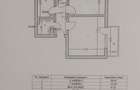 Apartament 2 Camere,B-dul Basarabia,bl.reabilitat,monolit,DECOMANDAT,STRADAL - 6