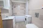 Apartament 2 camere si parcare, pe str. Traian - 6