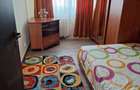 Inchiriat apartament ultracentral km 0 cu loc de parcare propriu - 8