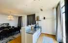Apartament cu 5 camere decomandat în Băneasa - 8