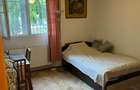 Apartament cu 3 camere semidecomandat în Titan - 3