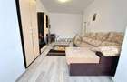 Apartament ultracentral cu parcare inclusa, Bd. 21 Decembrie - 4