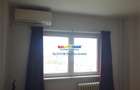 Apartament cu 2 camere semidecomandat în București - 8
