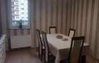 Inchiriez Ap. 2 cam. UrbanResidence (Tractorul) - 2
