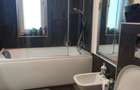Apartament 2 camere, decomandat, 84mp, parter, Radauti - 7