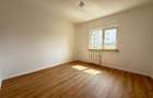 3 CAMERE ? RENOVAT ? BLOC REABILITAT ? ETAJ INTERMEDIAR ? NERVA TRA - 11