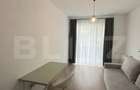 Apartament 3 camere, Zona iulius mall, Parcare subterana, PE - 2