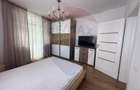 Apartament cu 2 camere semidecomandat în Mihai Bravu - 4