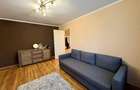 Apartament cu 2 camere semidecomandat în Astra - 1