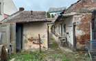 Casă cu 4 camere cu Canalizare în Bălcescu - 7