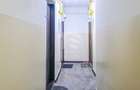 Apartament 2 camere - ?oseaua Salaj nr. 255 mobilat ?i utilat - 12