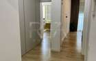 Apartament cu 3 camere decomandat în Herăstrău - 6