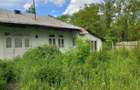Casă cu 3 camere în Motoșeni - 6